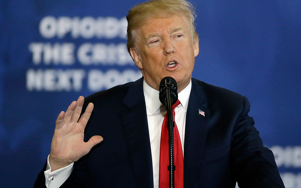 συγχαρητήρια-τραμπ-σε-πούτιν-για-την-ε-2240022