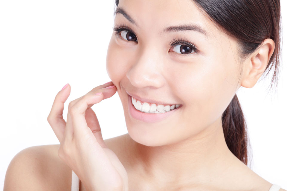 αυτές-είναι-οι-5-τροφές-που-λευκαίνουν-τ-2238889