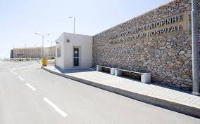 ποεδην-υπάλληλο-ελαιοτριβείου-ως-διε-2236558