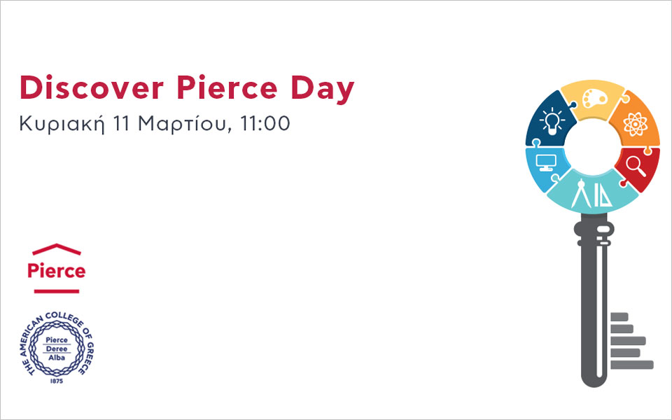 discover-pierce-day-ανακαλύπτοντας-τη-φιλοσοφία-της-ο-2237696