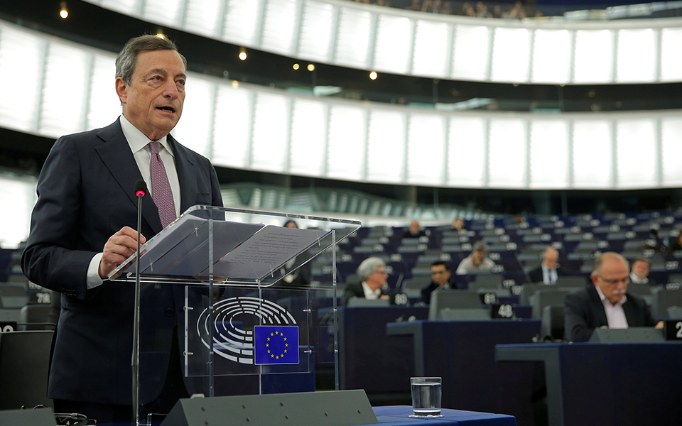 σταδιακή-έξοδο-από-την-ποσοτική-χαλάρ-2239556