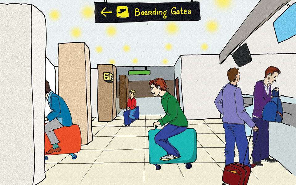 νέα-εποχή-2238491