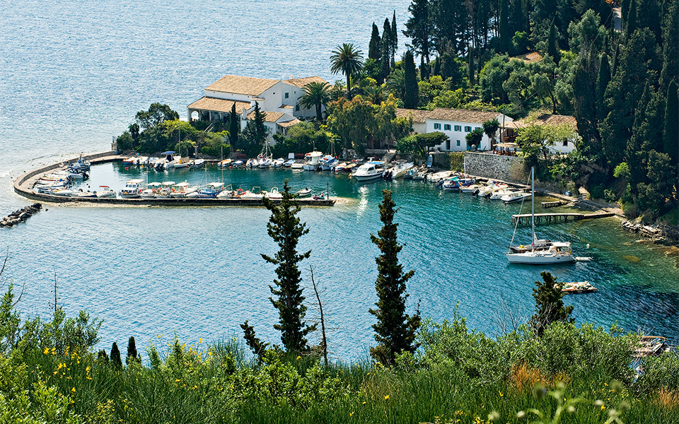 κέρκυρα-eπτανησιακή-μελωδία-2240031