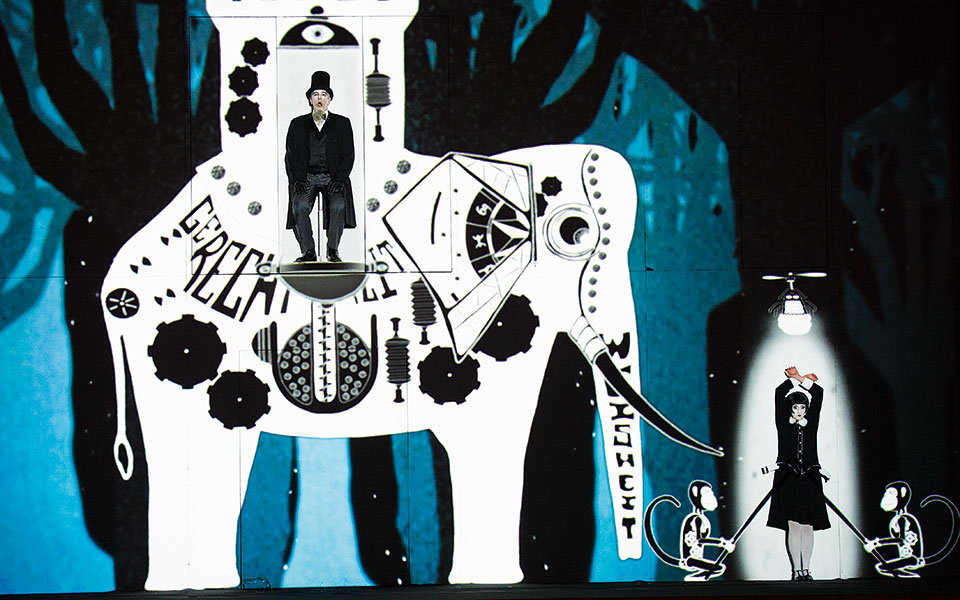 πίνακας-που-ζωντανεύει-2241748