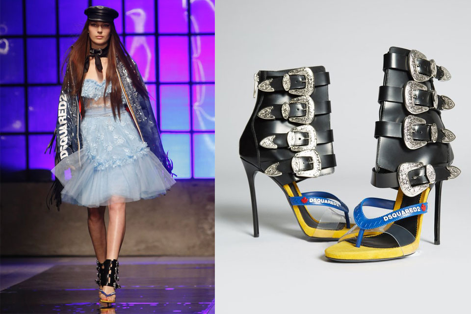 αυτά-τα-παπούτσια-κοστίζουν-1485-και-δεν-θ-2238822