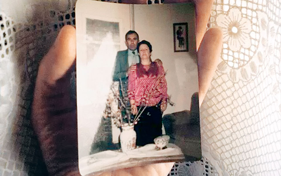 τα-δωρεάν-της-εβδομάδας-2239081