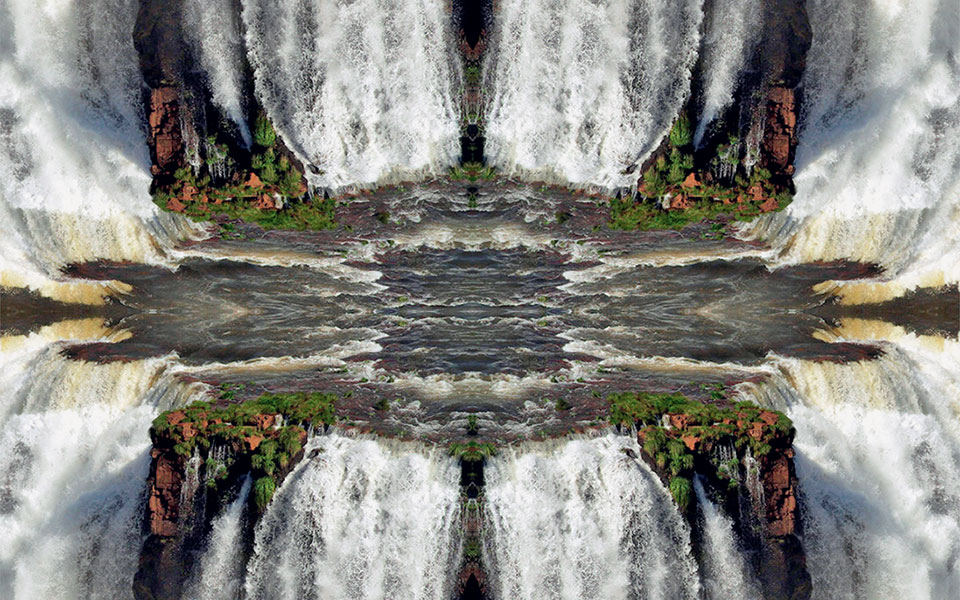 τα-δωρεάν-της-εβδομάδας-2242013