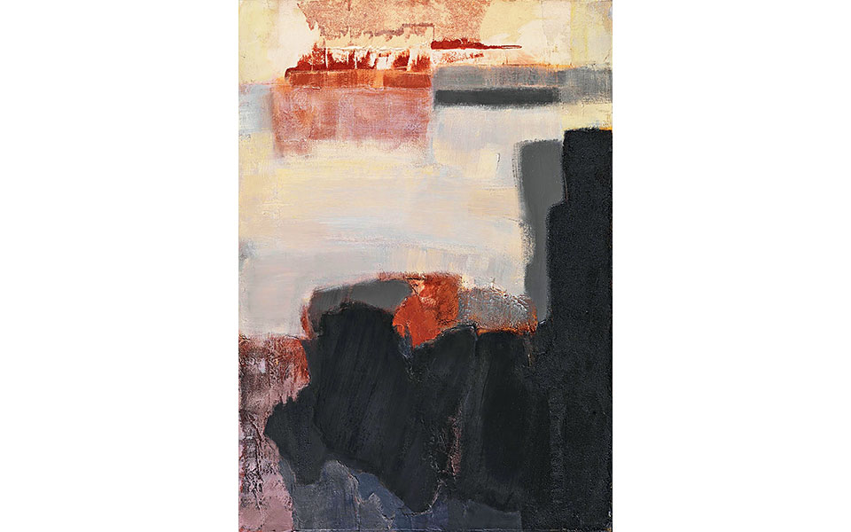 τα-δωρεάν-της-εβδομάδας-2236531