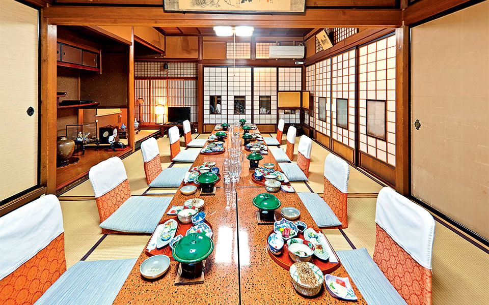 ιαπωνία-για-αρχάριους-2237105