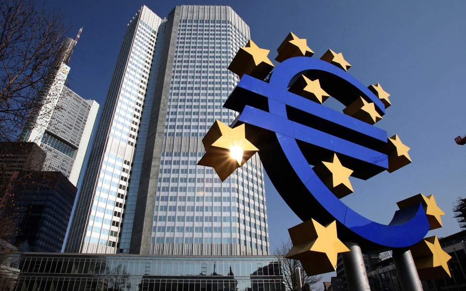 ξεκίνησε-η-αντίστροφη-μέτρηση-για-το-qe-2237897