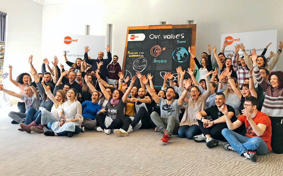 edenred-greece-στην-υπηρεσία-του-εργαζομένου-2241694