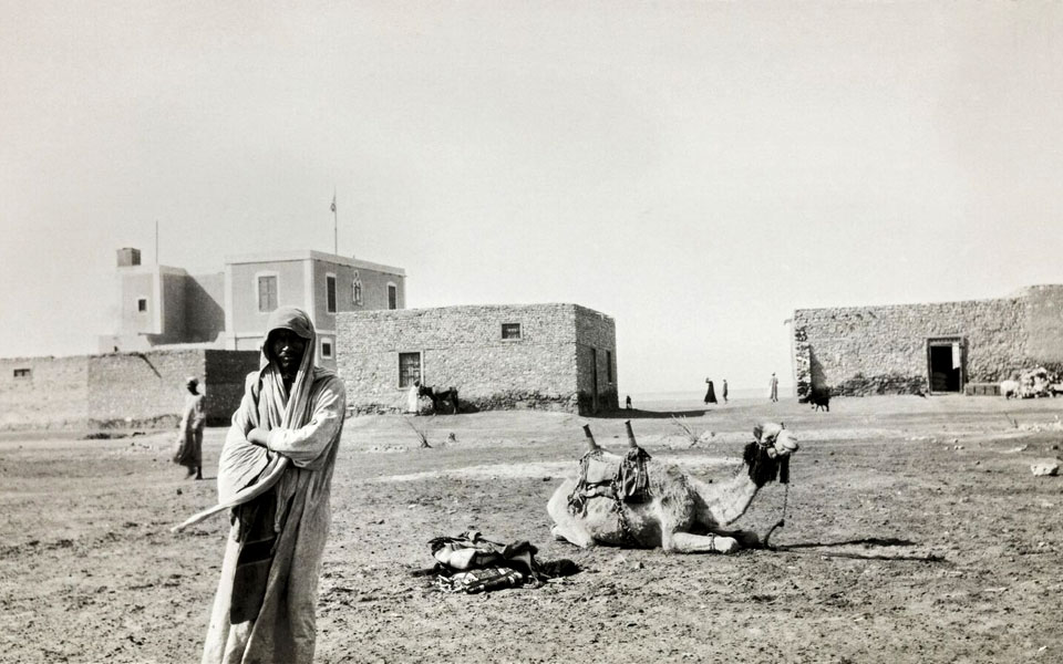 έκθεση-ο-fred-boissonnas-στην-αίγυπτο-2240416