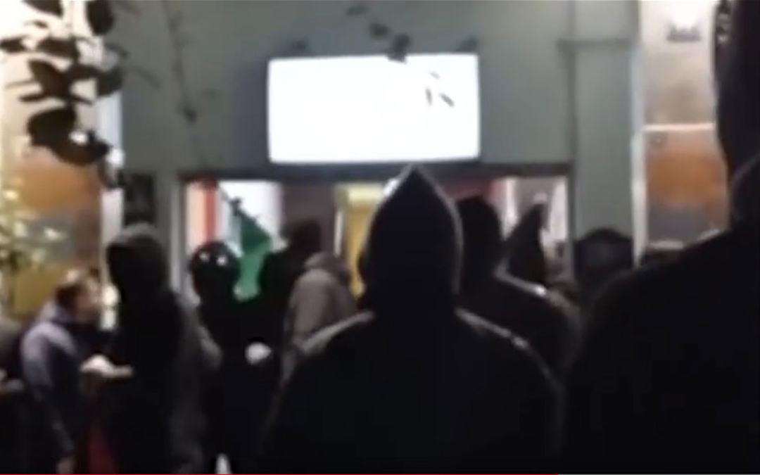 η-απρόσεκτη-μαφία-των-εξαρχείων-2242273