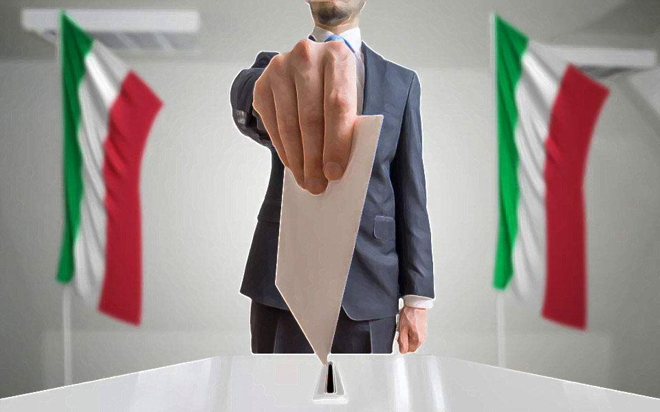αμεση-ανάλυση-ιταλία-το-χειρότερο-δυν-2237078