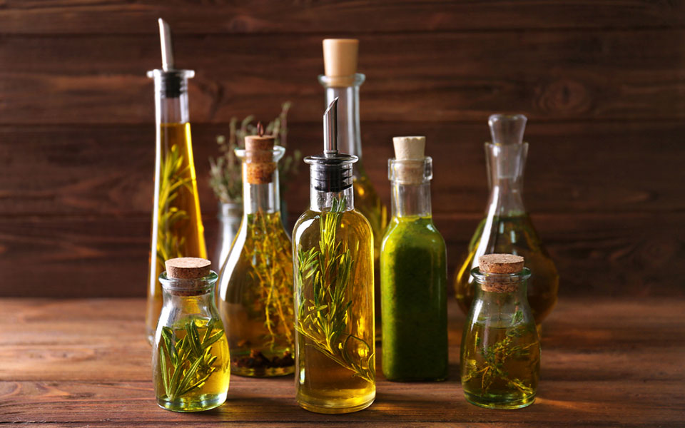 τα-σούπερ-έλαια-που-θωρακίζουν-την-υγε-2240908