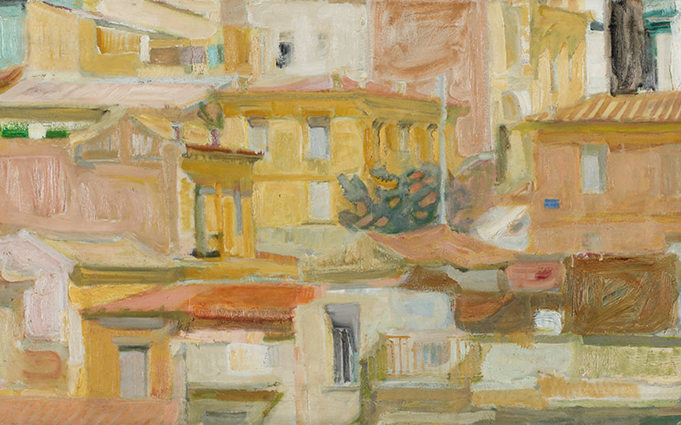 εκθεση-αναφοράς-από-την-ττε-2238825