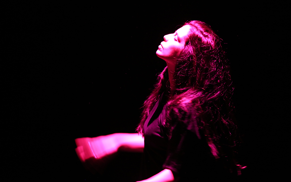 μια-ελληνίδα-κερδίζει-το-θεατρικό-λον-2236398