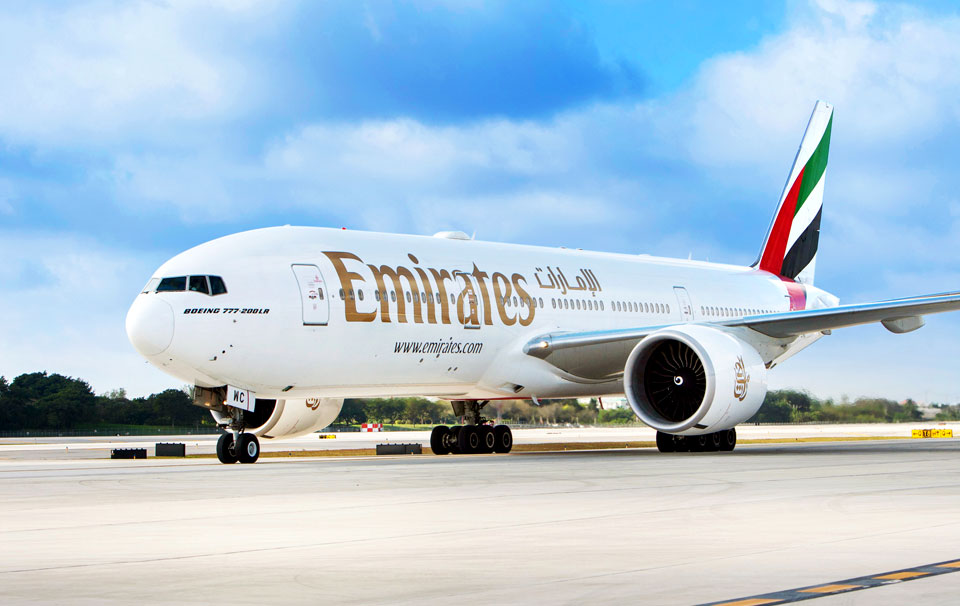 η-emirates-ξεκινάει-πτήσεις-στο-σαντιάγκο-της-2237481