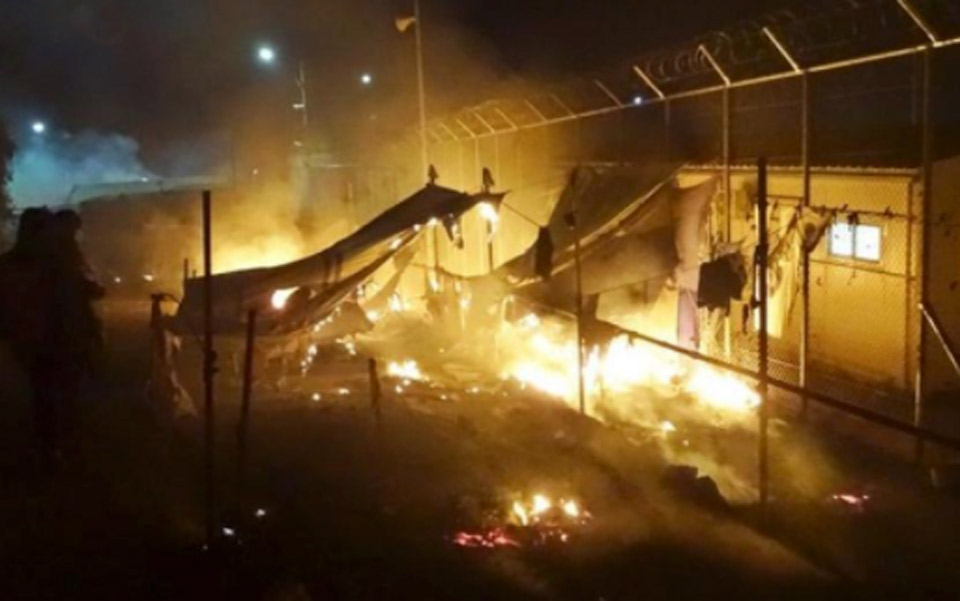 επεισόδια-στον-καταυλισμό-προσφύγων-2238940