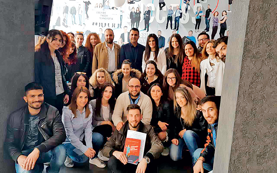 epsilon-net-με-το-βλέμμα-στραμμένο-στην-ανάπτυξ-2241642