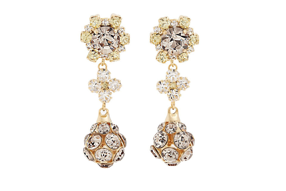 erdem-σκουλαρίκια-2237980