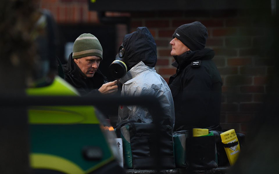 κοινό-μέτωπο-ηπα-βρετανίας-γαλλίας-κα-2238966