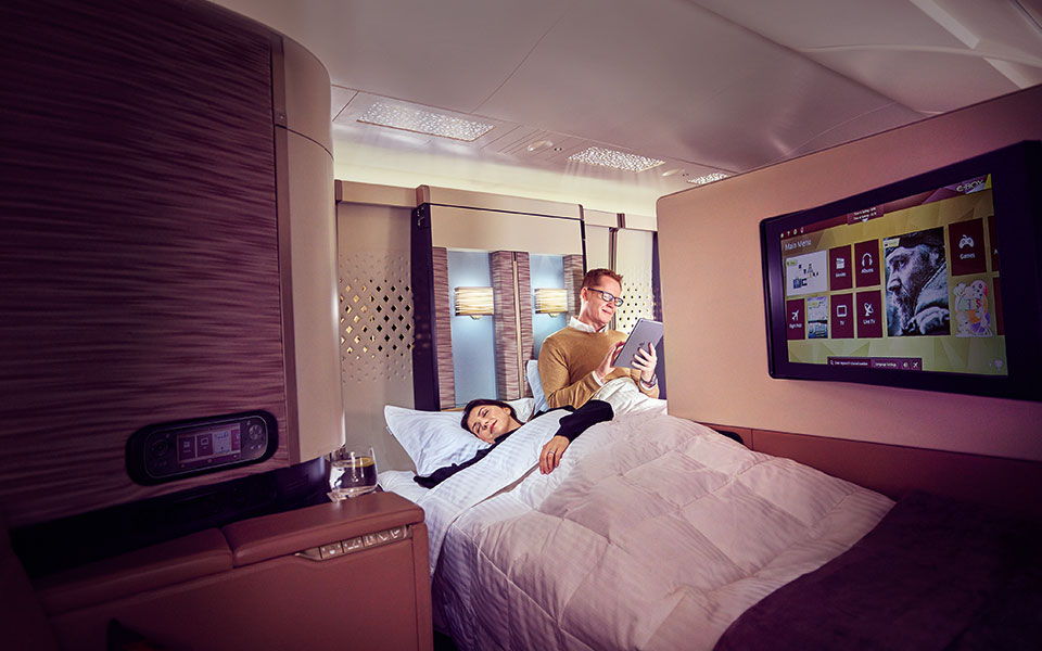 είμαστε-στον-αέρα-2238505