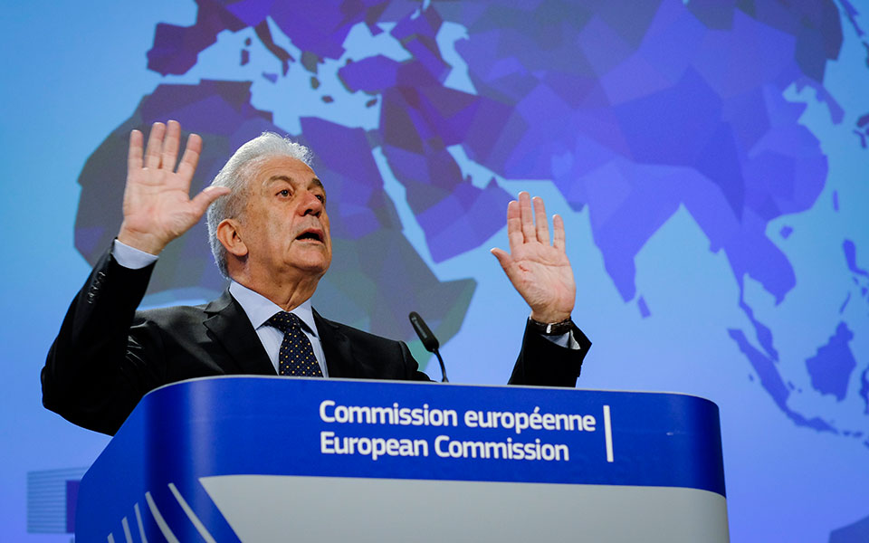 τρία-δισ-από-ε-ε-στην-αγκυρα-2238960