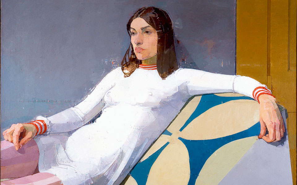 ατζέντα-2237795