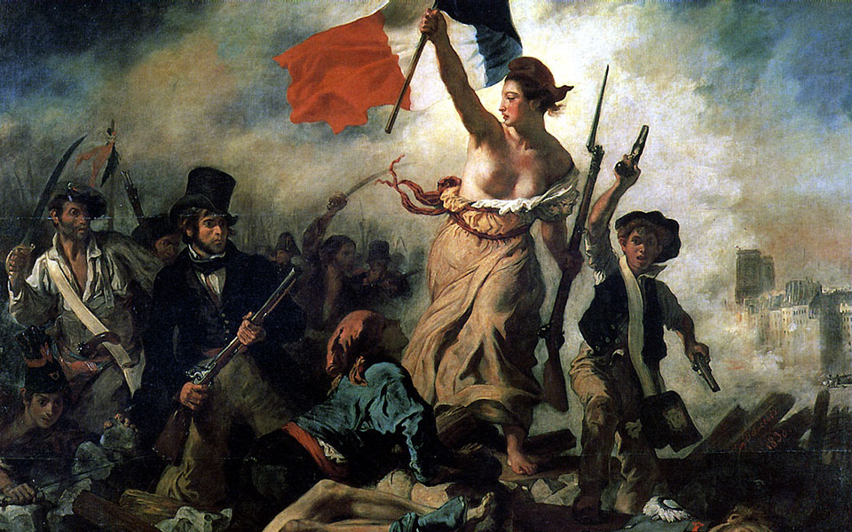 συγγνώμη-από-το-facebook-για-μπλοκάρισμα-σε-π-2239689