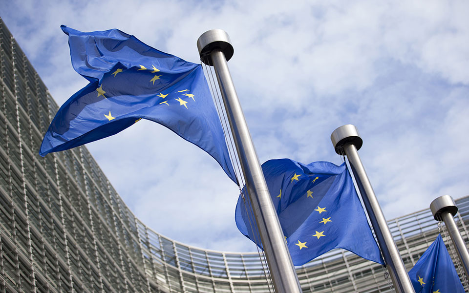 τεχνογνωσία-και-χρηματοδότηση-από-ε-ε-2237649