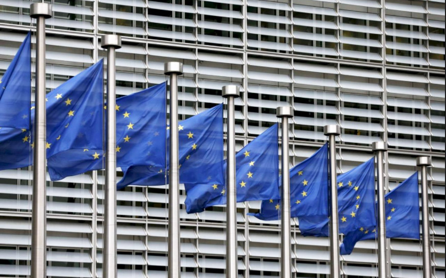 ταχύτερα-οι-βίζες-εισόδου-σε-ε-ε-από-τρ-2238928