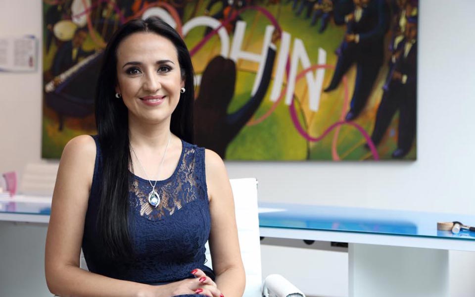 κάνοντας-τη-διαφορά-στην-πρόσβαση-στι-2237652