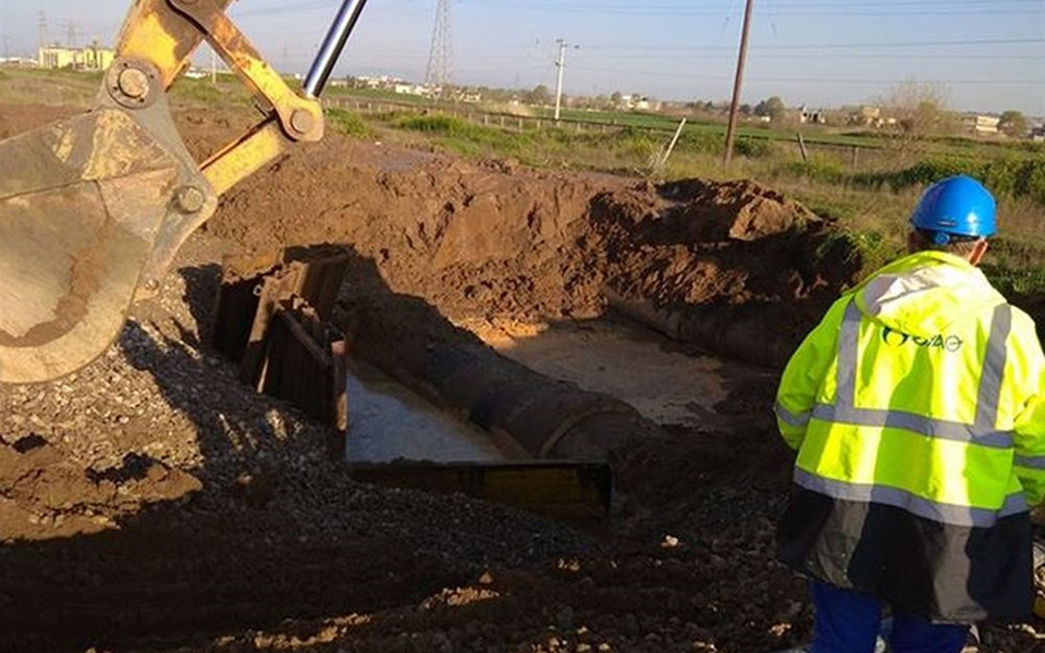 θεσσαλονίκη-αποκαταστάθηκε-η-βλάβη-α-2242257