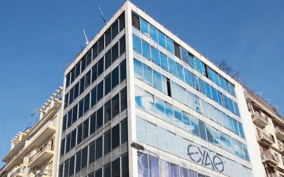 προβλήματα-υδροδότησης-στη-θεσσαλον-2241383