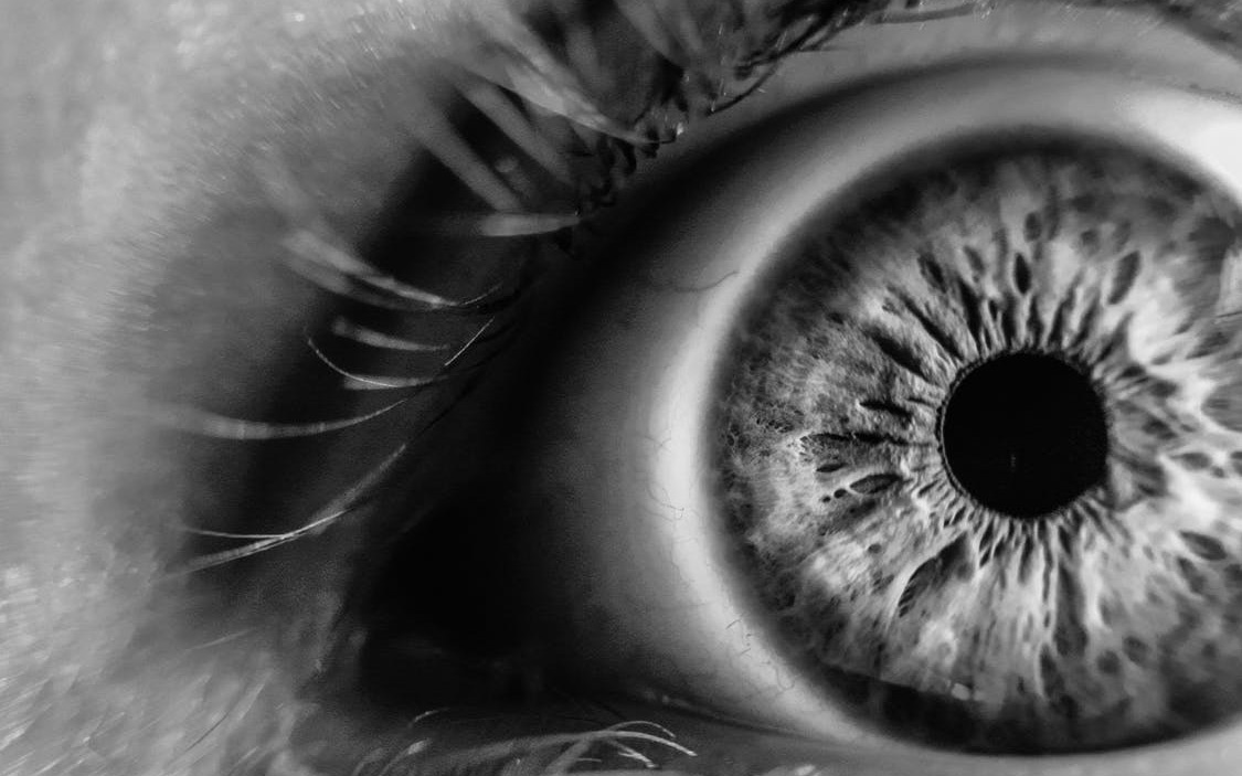 πειραματική-θεραπεία-βλαστοκυττάρων-2239885