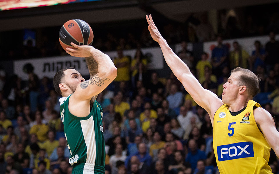 ευρωλίγκα-μεγάλη-νίκη-του-παναθηναϊκ-2240552