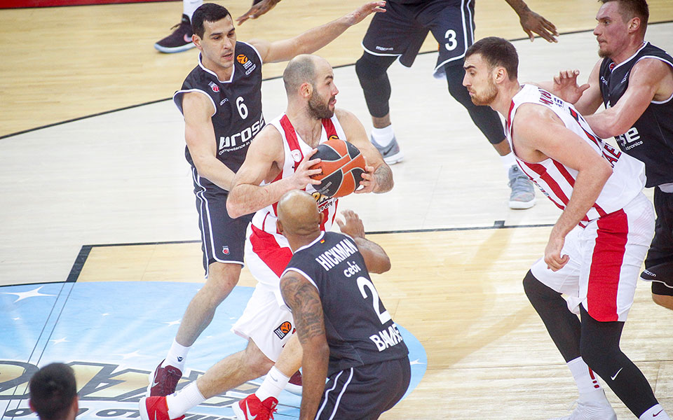 ευρωλίγκα-πέμπτη-σερί-νίκη-για-ολυμπι-2238062