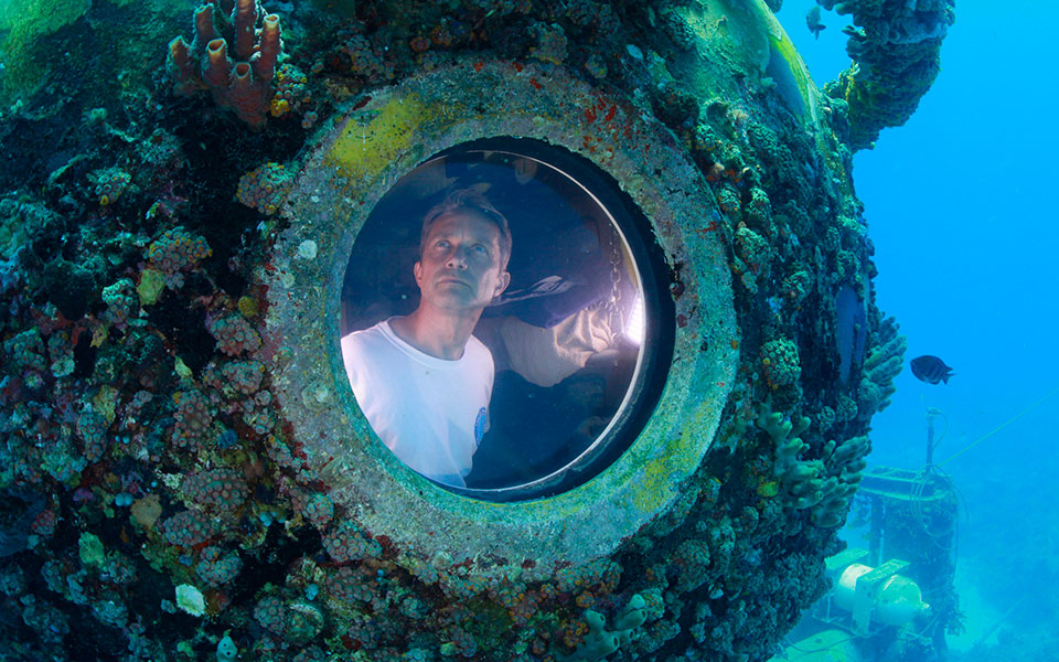 φαμπιέν-κουστό-θα-ήθελα-να-κατεβάσω-έν-2238282