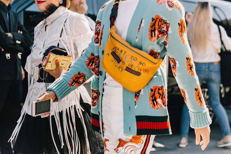 5-τρόποι-να-φορέσεις-το-τσαντάκι-μέσης-α-2241356