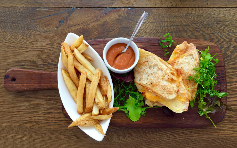 νέα-μελέτη-για-την-επικινδυνότητα-του-2241590