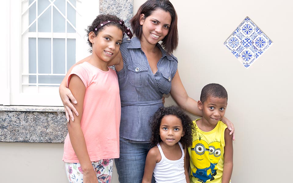 φροντίδα-που-φτάνει-ώς-τις-φαβέλες-2237673