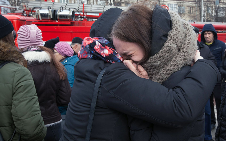ο-πούτιν-κήρυξε-την-αυριανή-ημέρα-εθνι-2241245