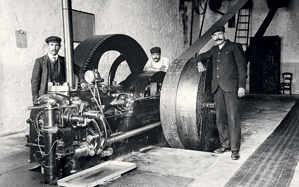 το-άλμπουμ-των-σπάνιων-θησαυρών-2237975