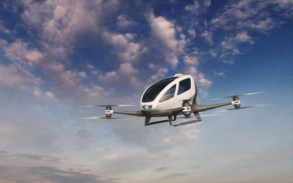 δοκιμές-ιπτάμενων-ταξί-της-google-στη-νέα-ζη-2238835