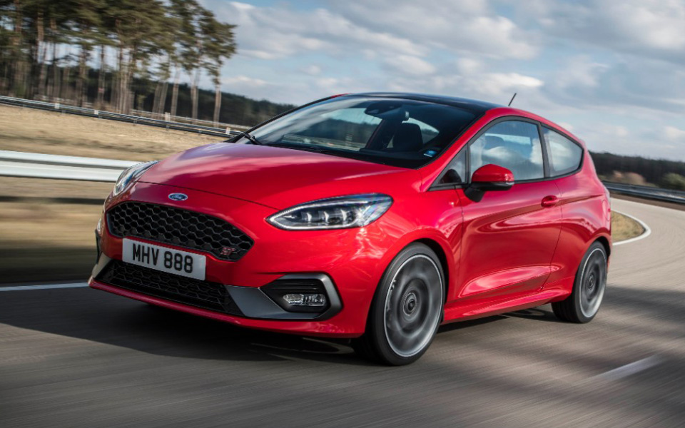το-νέο-ford-fiesta-st-με-διαφορικό-περιορισμένης-ο-2239846