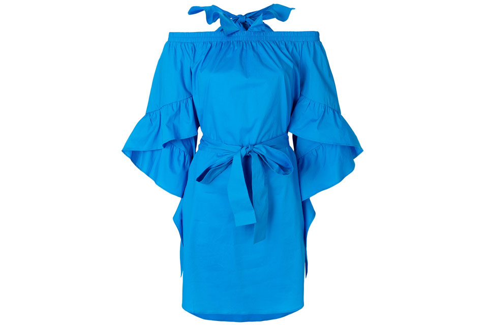 isabelle-blanche-φόρεμα-2241267