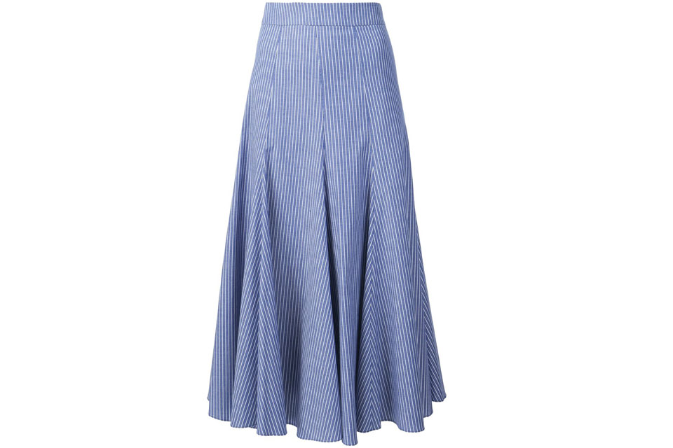 tome-φούστα-2237976