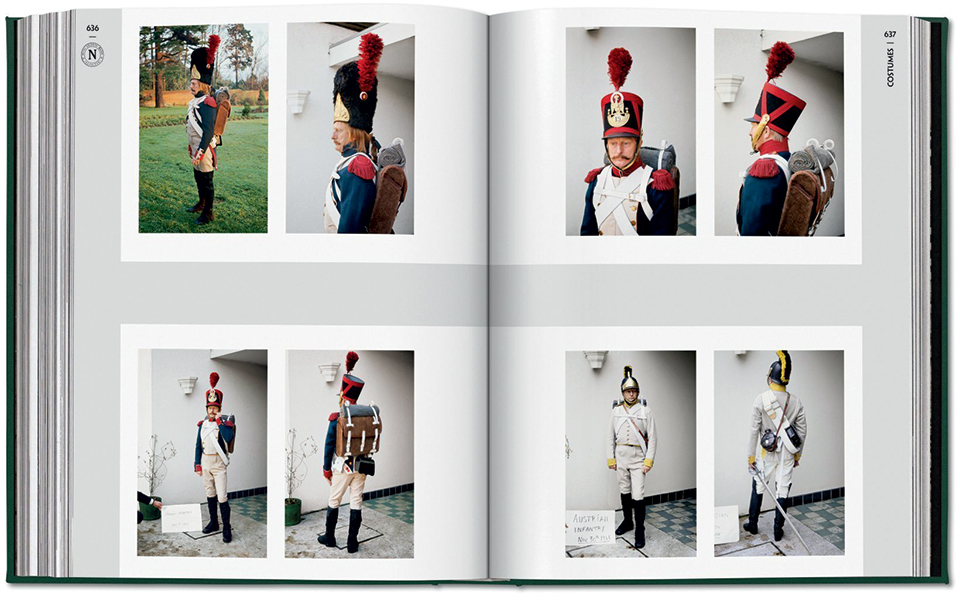 ατζέντα-2236346