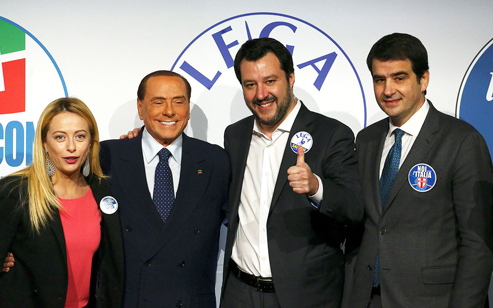 εκκληση-ρέντσι-στους-ιταλούς-2236441